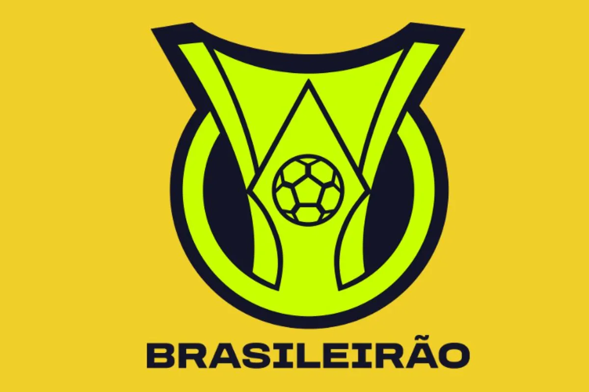 Brasileirão Série A