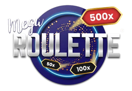 Jogar Mega Roulette