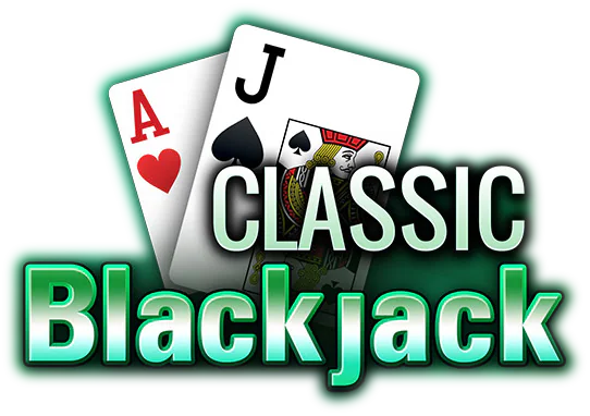 Jogar BlackJack Clássico